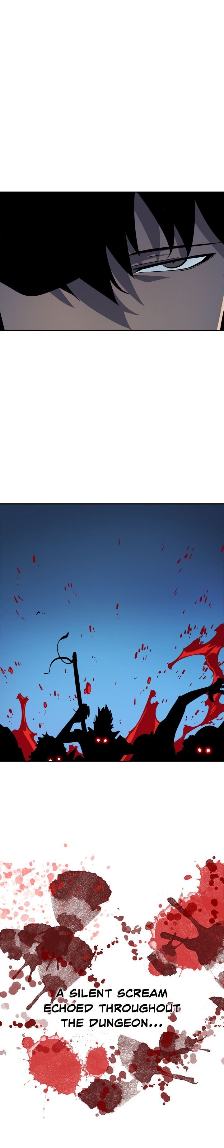 Solo Leveling, Chapter 34 image 19